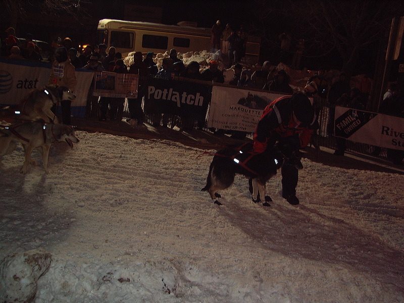 imgp0915.jpg