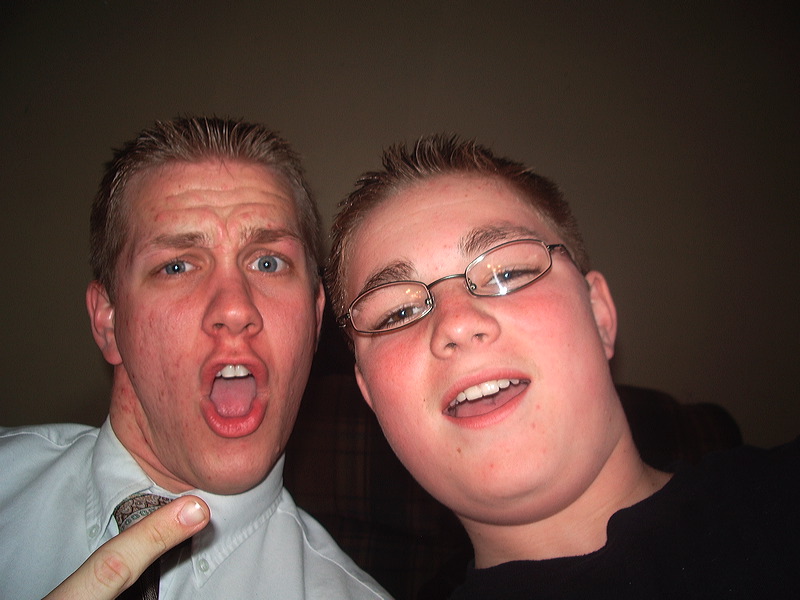 imgp0936.jpg