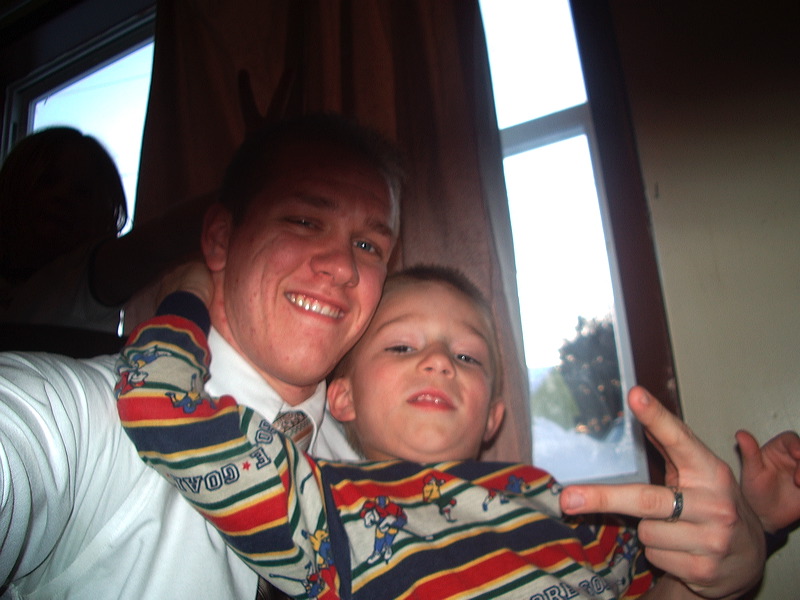 imgp0945.jpg