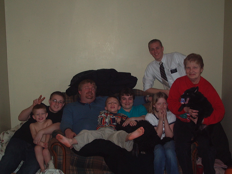 imgp0948.jpg