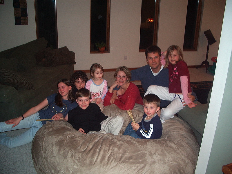 imgp0955.jpg