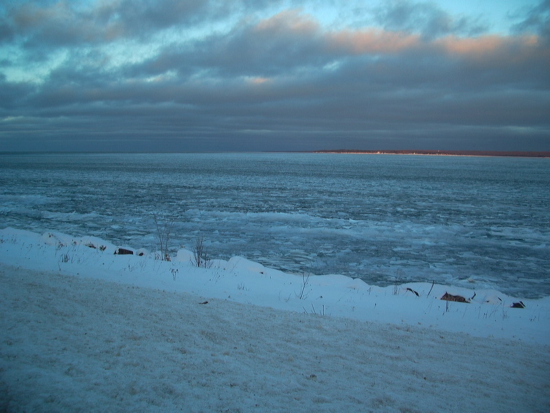 imgp0973.jpg