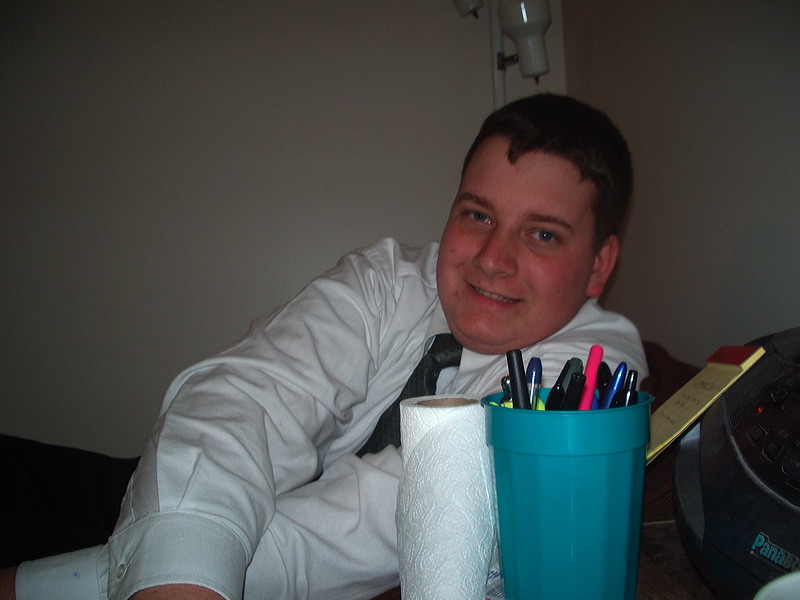 imgp0979.jpg