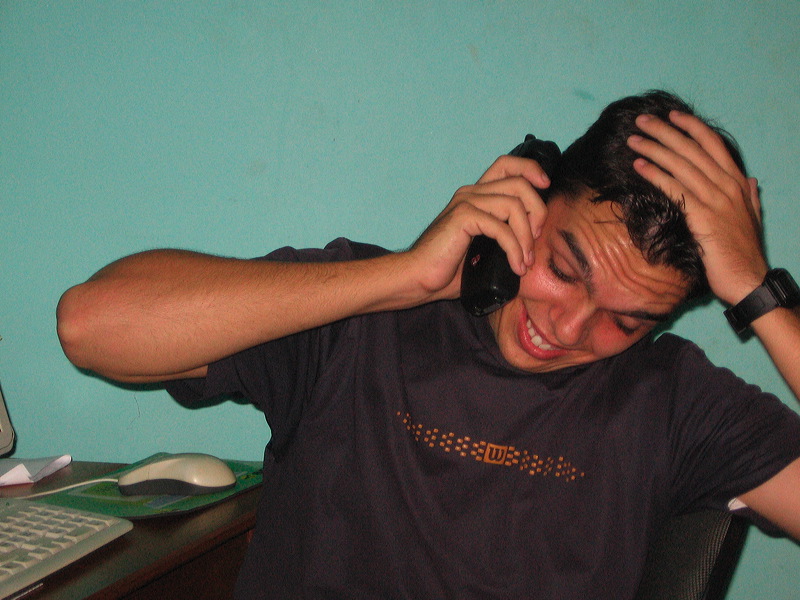 imagem_005.jpg