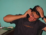 imagem_005