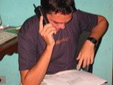 imagem_006