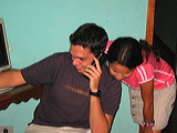 imagem_008