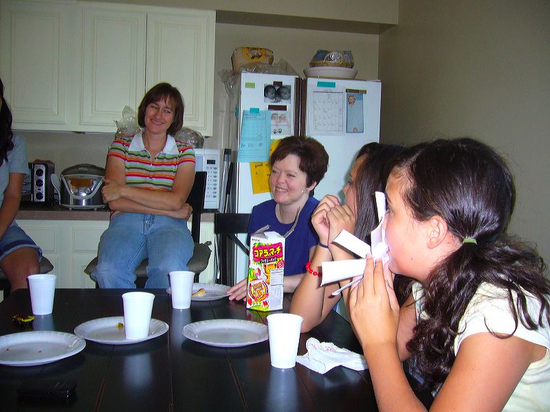 p1000834.jpg