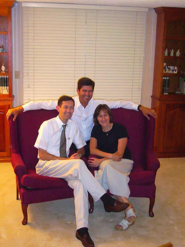 p1000859.jpg