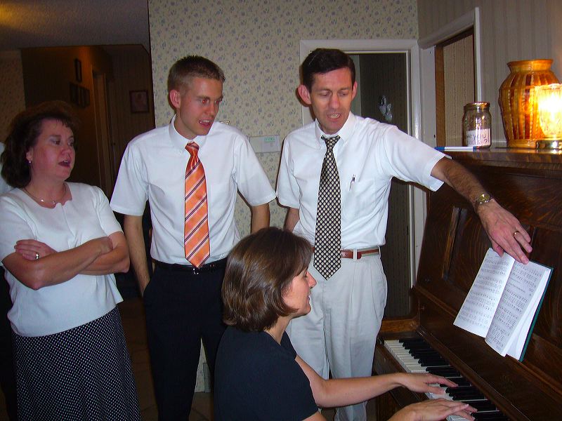 p1000870.jpg