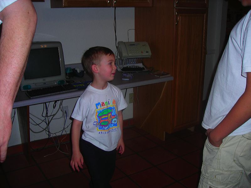 dscn2095.jpg
