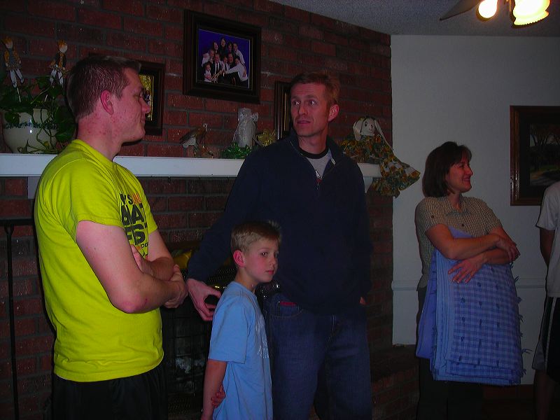 dscn2096.jpg