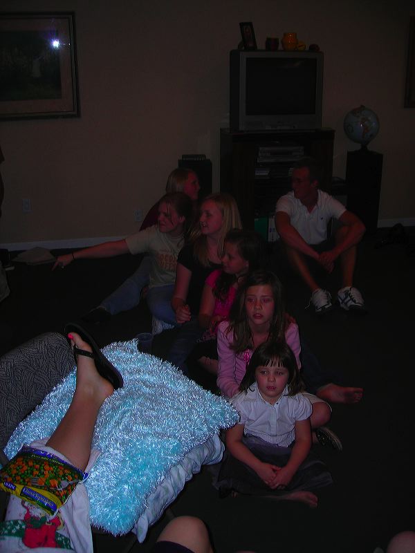 dscn2098.jpg