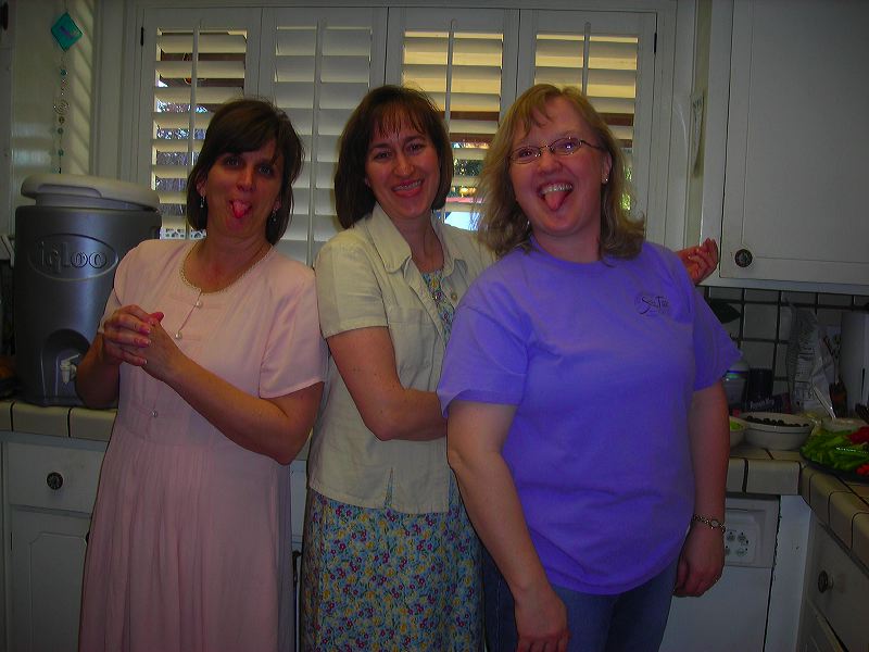 dscn2101.jpg