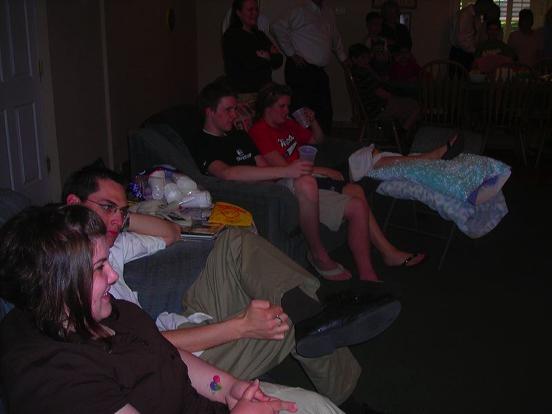 dscn2111.jpg