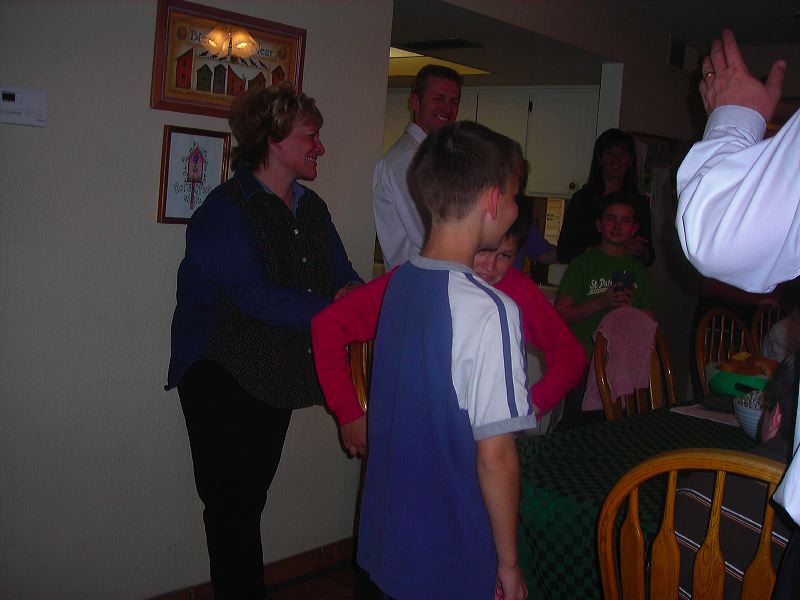 dscn2116.jpg