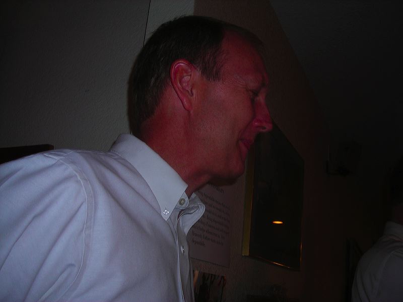 dscn2118.jpg