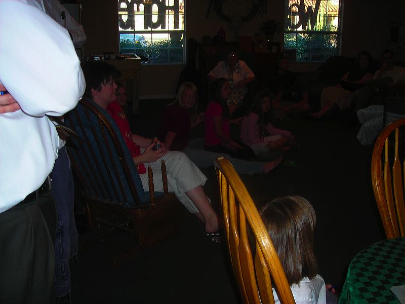 dscn2119.jpg
