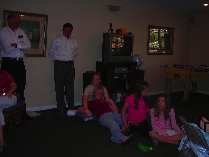 dscn2120.jpg