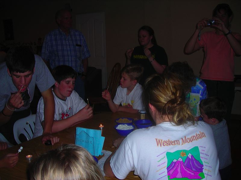 dscn2122.jpg
