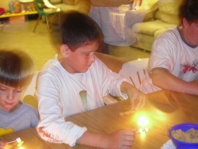 dscn2123.jpg