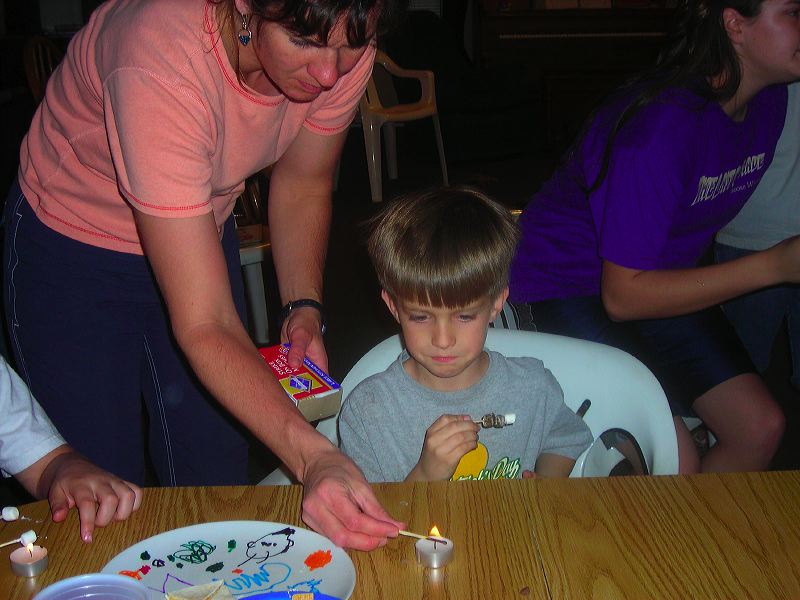 dscn2130.jpg