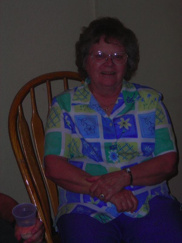 dscn2132.jpg