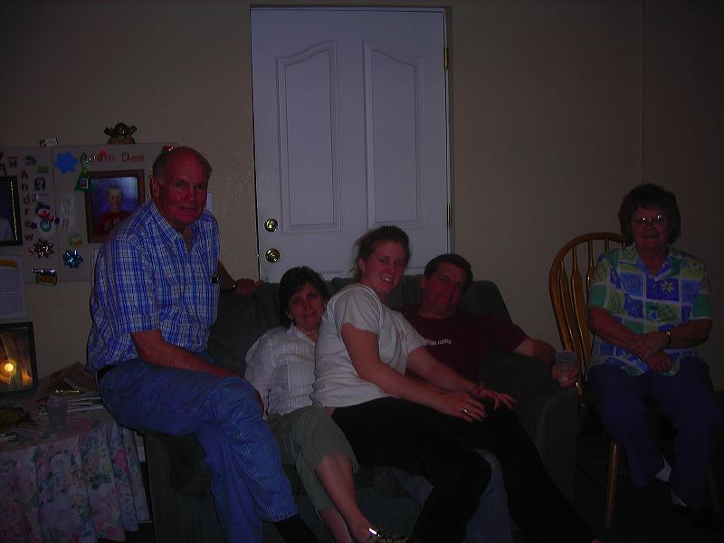 dscn2133.jpg
