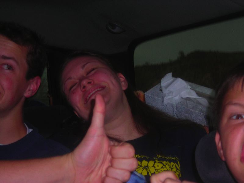 dscn2159.jpg
