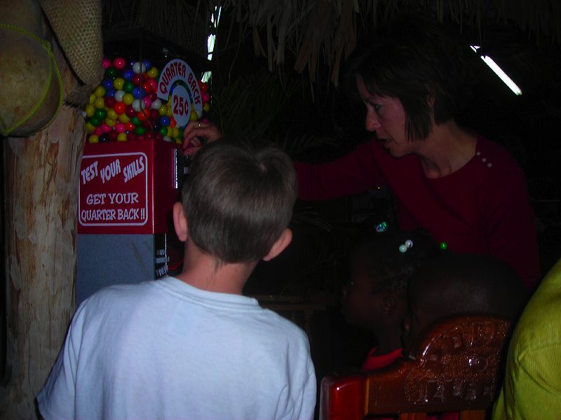 dscn2168.jpg