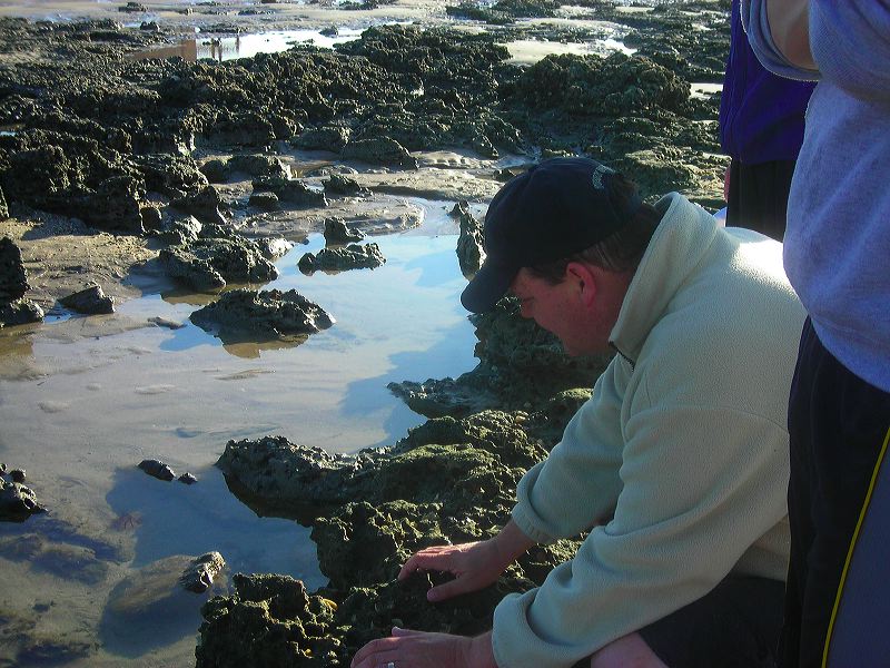 dscn2186.jpg