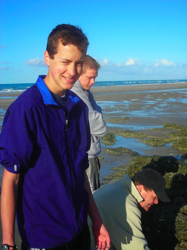 dscn2188.jpg