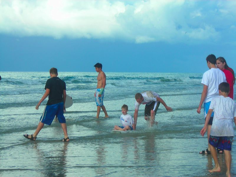 dscn2208.jpg