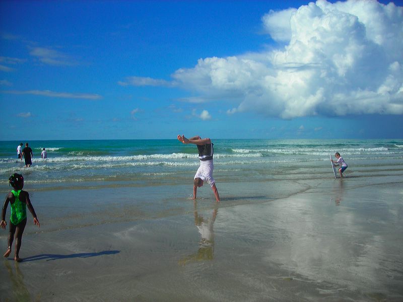 dscn2217.jpg