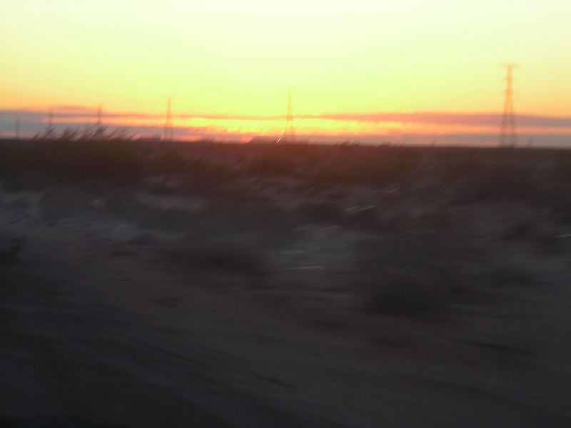 dscn2229.jpg