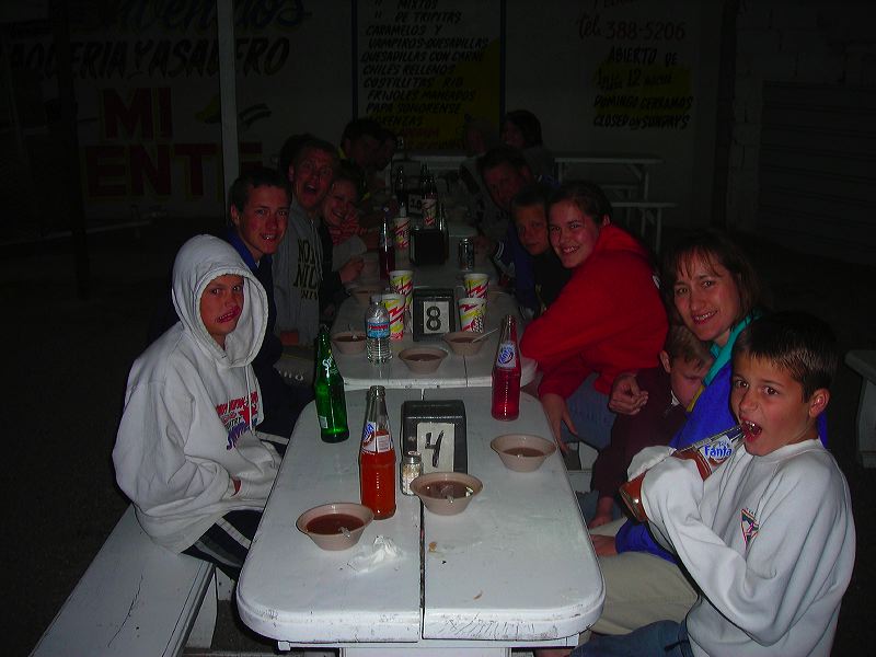 dscn2230.jpg