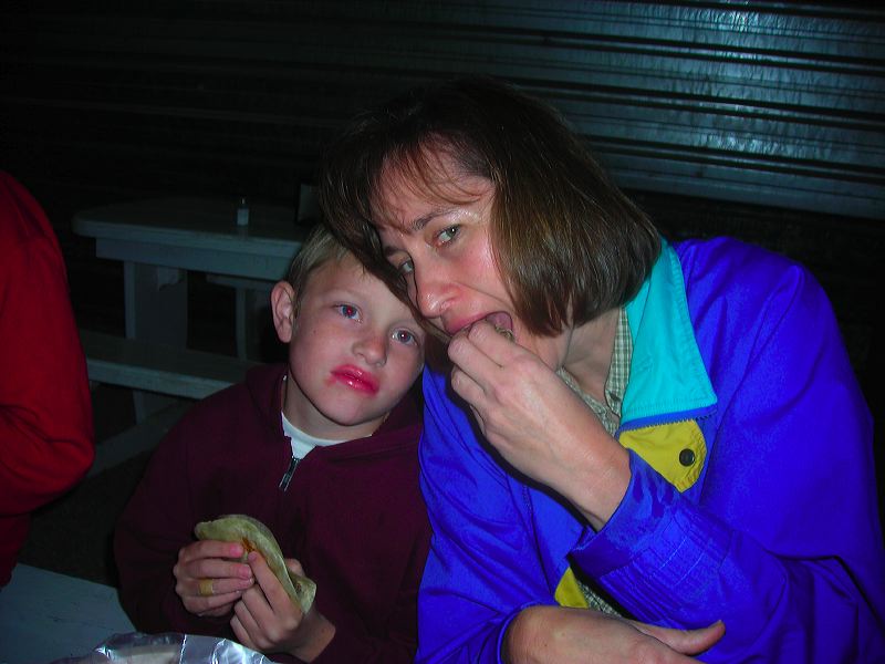 dscn2232.jpg