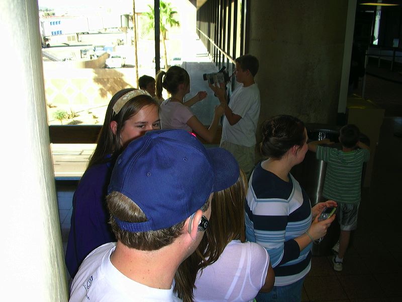 dscn2261.jpg