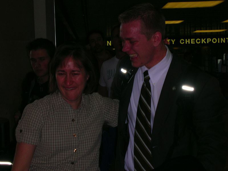 dscn2267.jpg