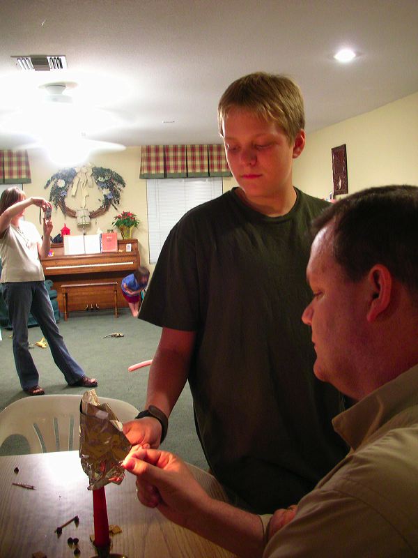 dscn2282.jpg