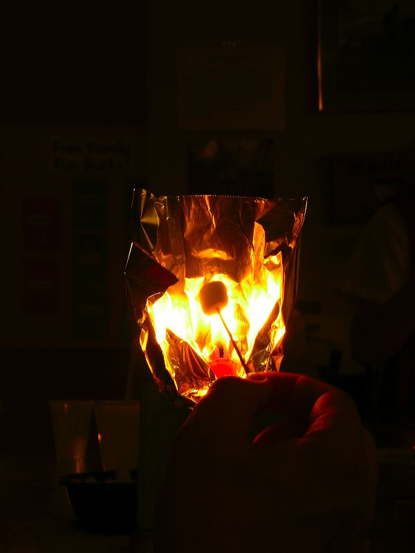 dscn2286.jpg
