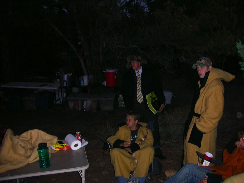 dscn2290.jpg