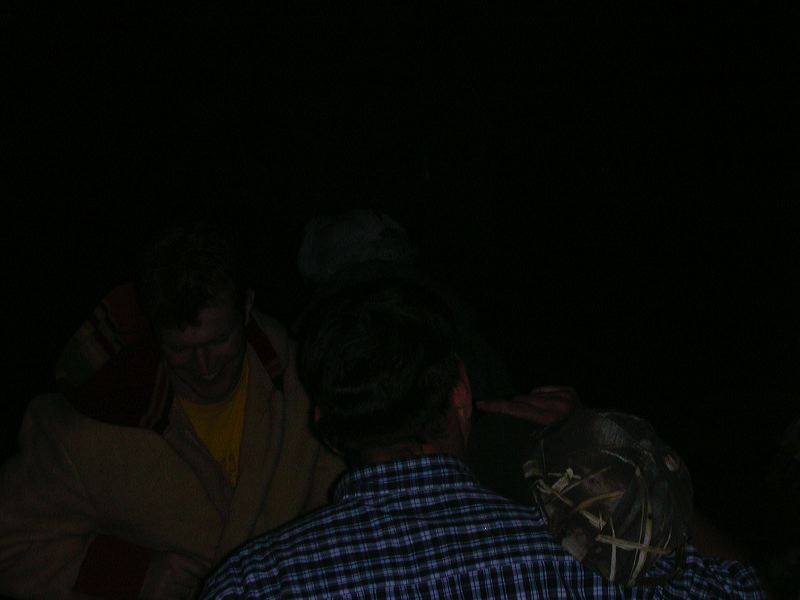 dscn2294.jpg