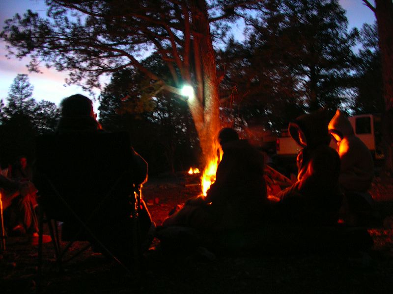 dscn2296.jpg
