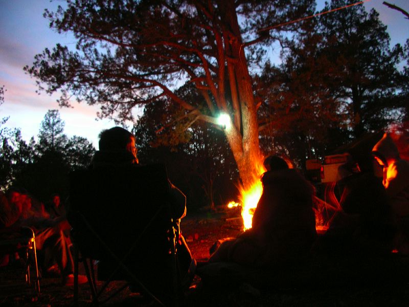 dscn2297.jpg