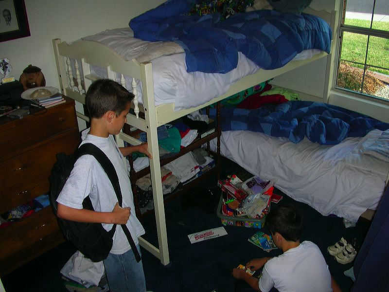 dscn2311.jpg