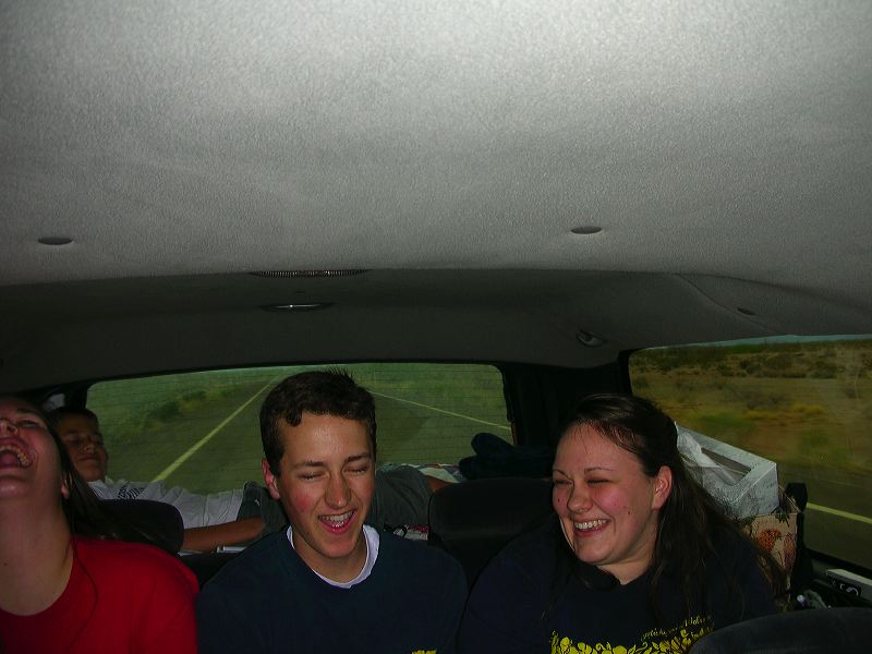 dscn2326.jpg