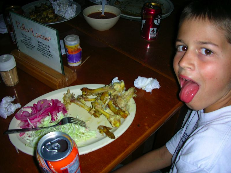 dscn2336.jpg