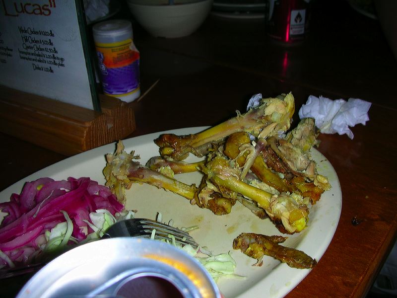 dscn2337.jpg