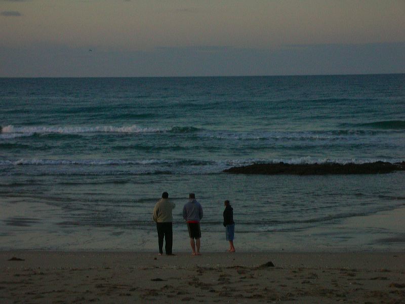dscn2338.jpg